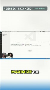 AT017: Node.js for npm Commands #shorts
