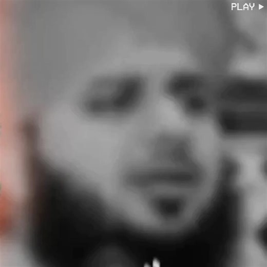 Muhammad Ajmal Raza Qadri's Content