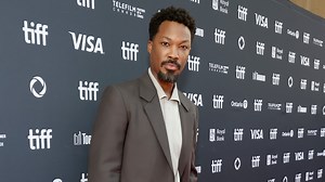 Walking Dead alum Corey Hawkins cast in the thriller Crime 101