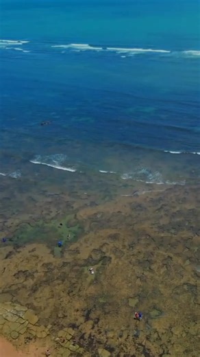 O tempo! 🕰⏳️ #viralvideo #fy #tempo #reflexaododia #motivacional