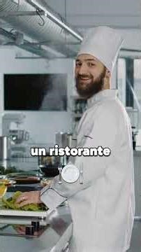 The difference between thinking you have a strategy and actually having one.