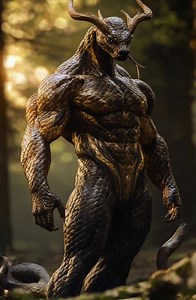 87K views · 2.8K reactions | Fusion human x animal part#82 #fusionhumanxanimal #fusion #human #animal #hybrid #fyppp @sorotan | TinoYuni | Facebook