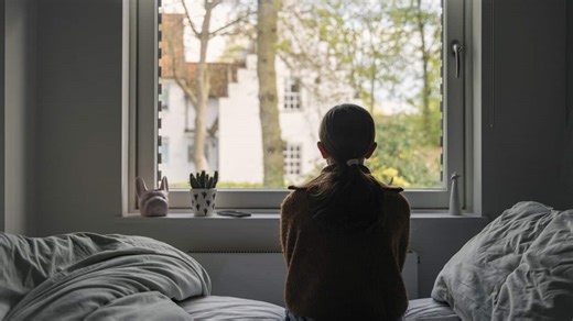 How can we curb the 'alarming frequency' of parents killing their children in Australia?