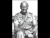 The later life of Thor Heyerdahl - IELTS listening practice test