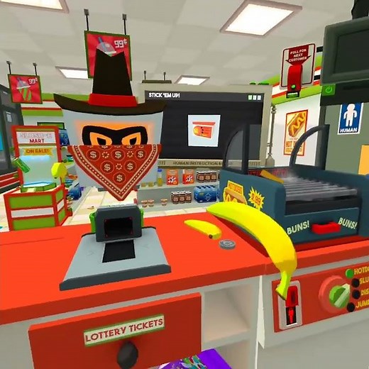 Recreating the bro how many bananas do you have meme