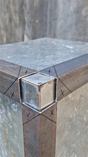 welder tips and tricks