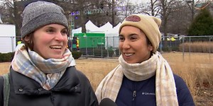 What you need to know for New Year’s Eve in Nashville