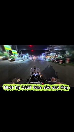 ngày 1 tháng 6, 2026
