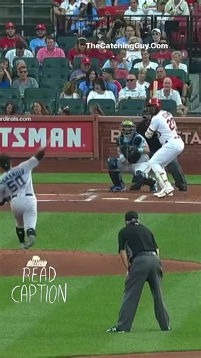 14K views · 202 reactions |  One of the things we discuss and work...