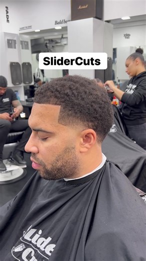 SliderCuts on TikTok