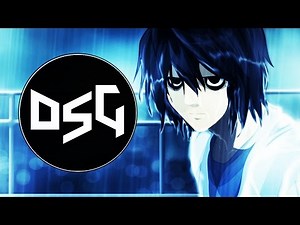 Panda Eyes - The Returning