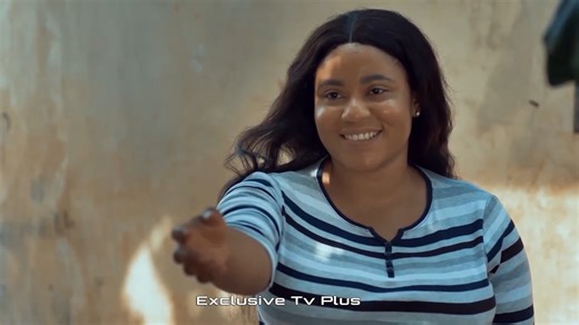 Zubby Michael T0ok His Own Life After The Ghost Of His Lover Begged Him To ... Now He H@tes Her . . . . #africa #europe #usareels #ukreels #movies #usa #fypシ゚viralシ #canada #ad #nollywood #adsonreels #foryouシ #holiday | Exclusive Tv Plus