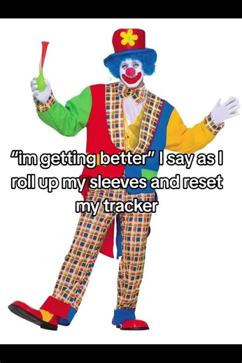 Overcoming Obstacles: My Journey to Recovery