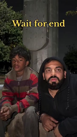 Instagram video by karan Arora • Jan 26, 2026 at 2:34 AM