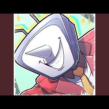 All or Nothing (Tenna) (feat. McGwire)