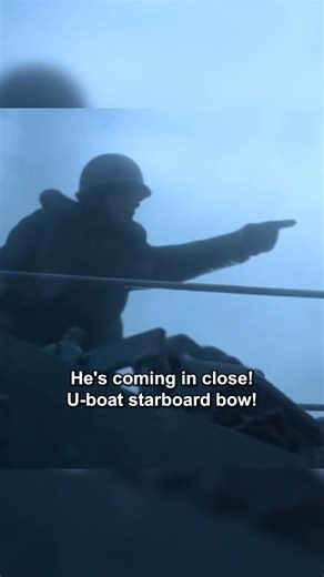 #tvshows #movieclips #fyp #films | San Isidro.