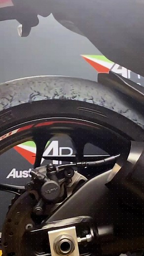 R1 Full Systems are back! 🔥🔥 These full systems come with our AR22 headers. A hybrid blend between titanium and Inconel to provide you with the best possible performance. #austinracing #austinracingexhaust #yamaha #yamahar1 #R1 #yamahamt #yamahamt10 #MT10 #R1M #MT10SP #exhaust #exhaustsystem | Austin Racing