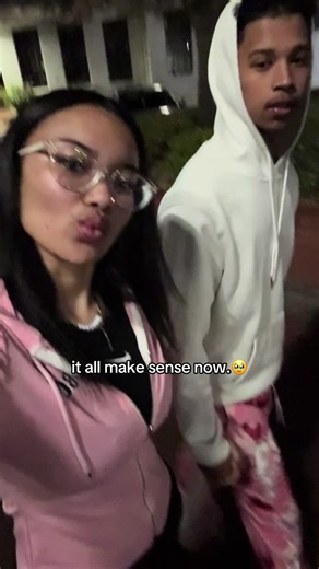 Emotional Tribute to My Best Friend