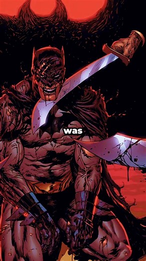 Superman kills the Justice Leauge Part3 #injustice #batman #superman #dccomics
