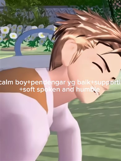 Exploring Brown Human in Sakura School Simulator