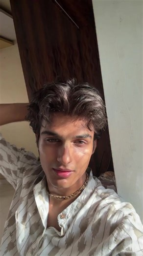 overacting#dhruv #radheradhe #foryoupage #goviral #creatorsearchinsight