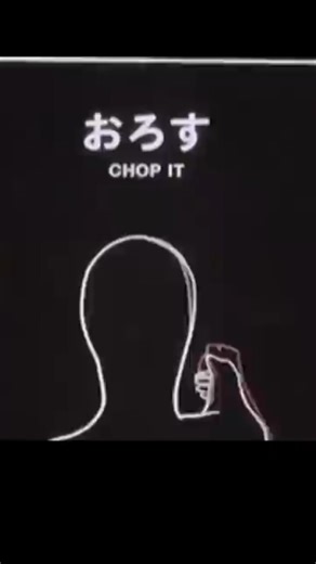 Immersive Interactive