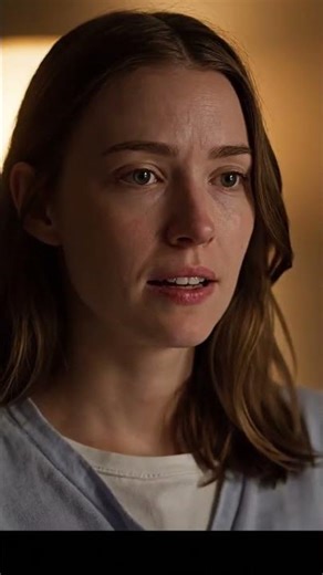 Telehealth Explained: Your Complete Guide to Virtual Healthcare & Online Doctor Visits