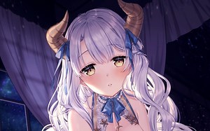 Nightcore - Strangers_哔哩哔哩_bilibili