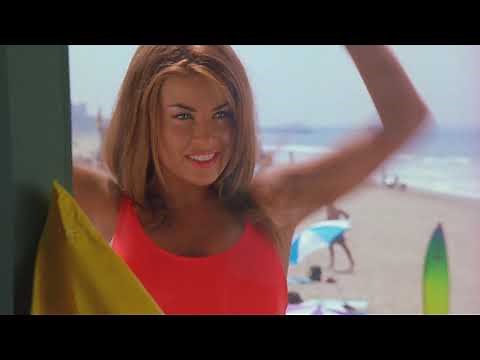 Baywatch - Remastered (2019) - Season 8 Intro