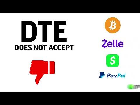 How to Spot DTE Impersonators | DTE Energy
