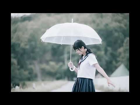 長渕 剛 GOOD-BYE 青春（高音質）
