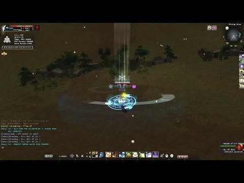 🔴 TOR MONITORRRR KETUA