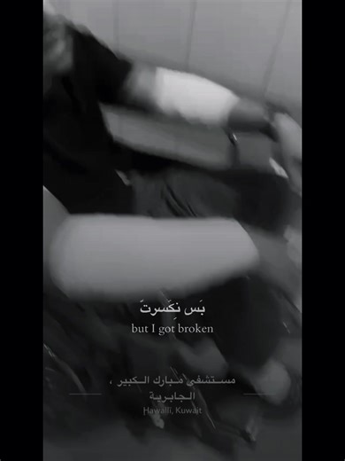 Explore Kuwait: A Journey Through its Culture and Landmarks