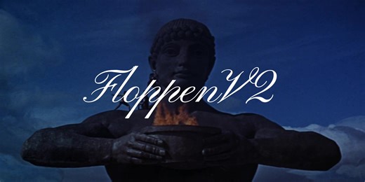 Dionysian Dreams: Exploring Euphoria and Nietzsche's Ideas