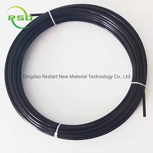 [Hot Item] Nylon Polyamide Hose PA 6 PA12 PA11