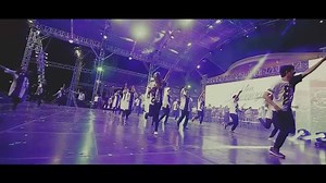 382K views · 4.3K reactions | Relive the glorious celebration of the Jesus Is Lord Church's 38th Anniversary Thanksgiving! Anniversary highlights here... #JIL38NewBeginnings www.jilworldwide.org/jil38newbeginnings | Jesus Is Lord Church Worldwide | Facebook