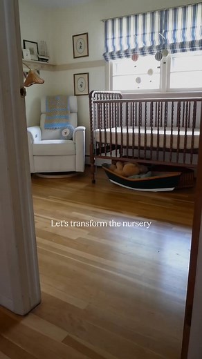 Meet All-in-One—the one you've been waiting for. A one-piece rug with built-in grip, and the washable ease you love. | Ruggable