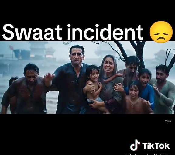 Faizy Sheikh on TikTok