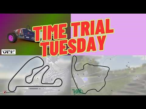 Rudskogen & VIR - Vee - How fast are you?