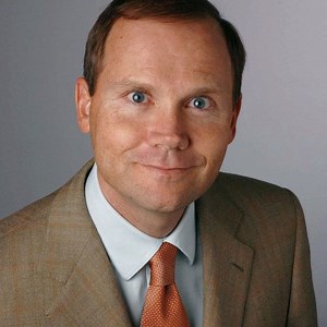 Joe Mansueto - Alchetron, The Free Social Encyclopedia