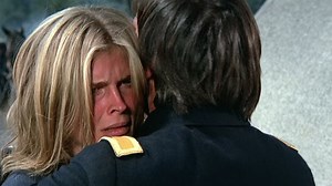 Soldier Blue (1970) (1080p)🌻 70's Movies