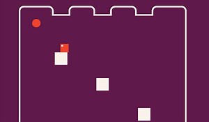 Stop - Tiempo de pausa para resolver acertijos | Buenos juegos de matematicas