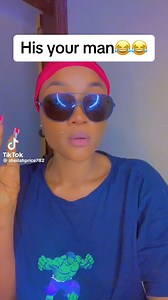 41K views · 2K reactions | Ba mada babagamba  | PEACE TATOO | Facebook