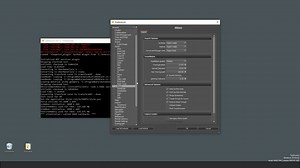 Tutorial 2: How to Setup Preferences for VRED Core