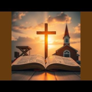 Seigneur, tu es ma lumière