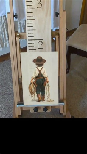 Meta Quest 3 and The Contour app 🤣