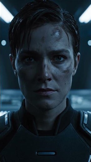 5 Robot Duck Battles the Ocean’s Deadliest Monster! #RobotDuck #SeaMonster #EpicBattle