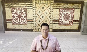 43K views · 1.5K reactions | We extend our deepest and most heartfelt mahalo to everyone from around the world who has sent love, support, prayers, and donations to Maui. To show our appreciation, Resort Manager Lanikai Lindsey and our Four Seasons Resort Maui 'ohana share the timeless melody of 'Hawaii Aloha,' a song that represents unity, love, and support for each other. We can't wait to welcome you back to our beautiful island. | Four Seasons Resort Maui at Wailea | Facebook