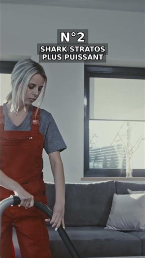 TOP 3 aspirateurs sans fil 2026 : lequel choisir ?