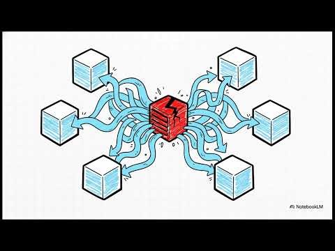 保护你数据的数学魔法：纠删码解析(